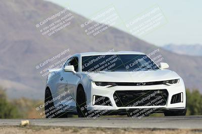 media/Jan-04-2026-SCCA SD (Sun) [[defc442887]]/3-Intermediate 2 group/Session 1 Turn 9/